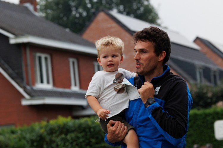 Landlopersjogging 2023